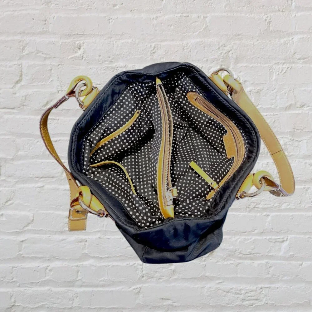 kate spade great handbag